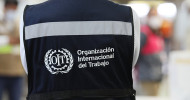 Mexico – ILO observes union vote at GM plant in Silao, Guanajuato