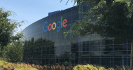 Google Full Time Employees Petition Management To Pay Cheated Temps
