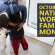 5 Critical Resources for Working Families