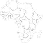 Africa_Political_Map_medium copy