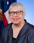 Phyllis C. Borzi