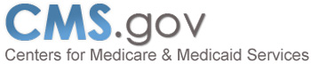 Centers for Medicare & Medicaid Services - link to health care insurance information