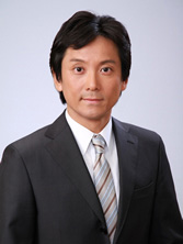 Masumi Minegishi, Recruit Co. Ltd., CEO