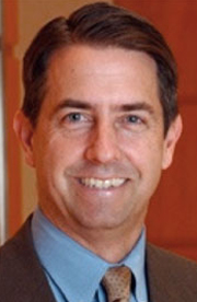 Peter Lee, California's Health Benefit Exchange, California's health care insurance exchange.