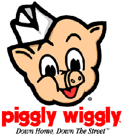 Six Piggly Wiggly stores in Wisconsin weren't nice to union employees.