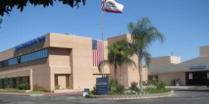 Delano Regional Medical Center in EEOC discrimination settlement.