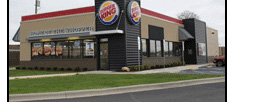 Carrols Burger King will pay $2.5 million in sexual harassment case.
