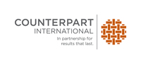 Counterpart joins UN Global Compact