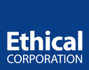 Ethical Corporation's 12th Responsible Business Summit