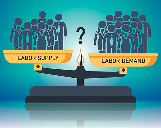 JOLTS comparing-labor-main
